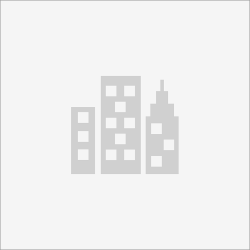 Complete Legal & Conveyancing