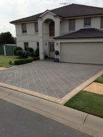 Anytype Concreting Service