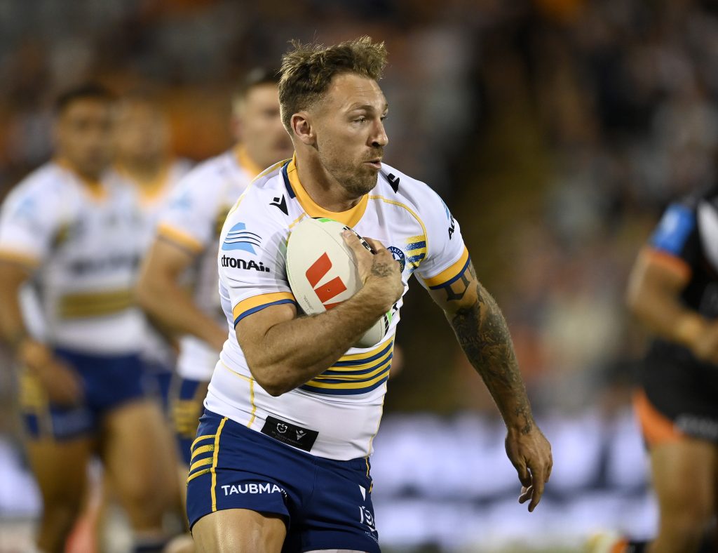 westernweekender.com.au