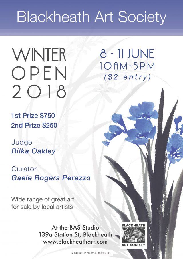 A4 Winter 2018 flier BAS jpeg