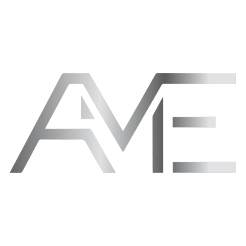 Australian Metal Experts
