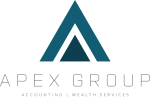 Apex Group – Accounting & Wealth Services