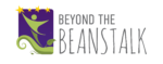 Beyond the Beanstalk