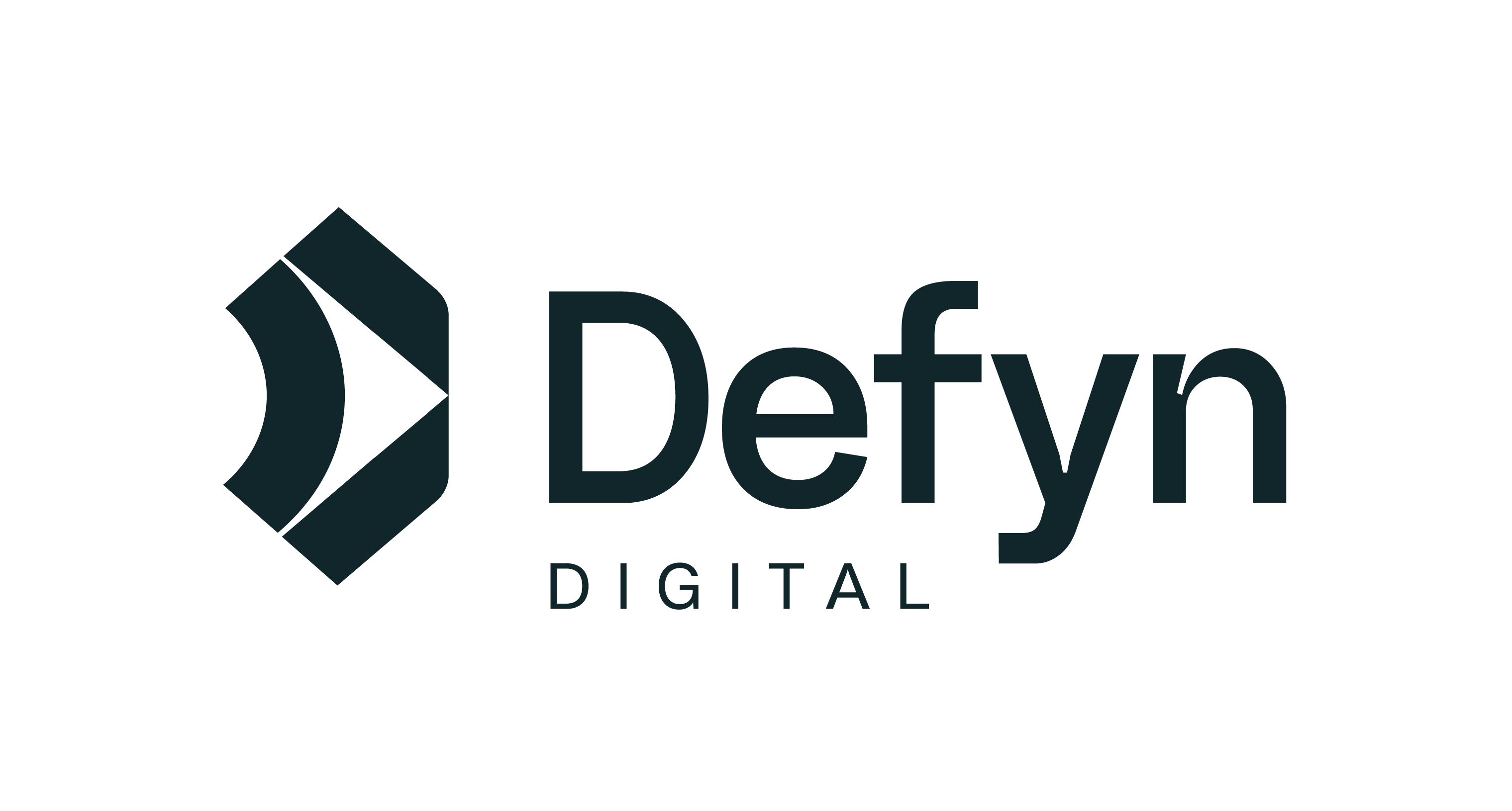 Defyn Digital