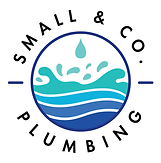 Small & Co. Plumbing