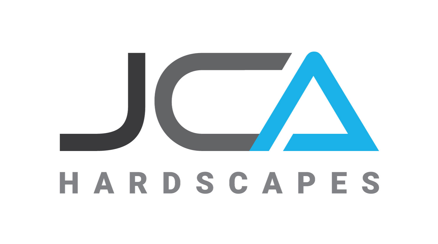 JCA Hardscapes Pty Ltd