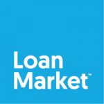 Beau Cook – Loan Market