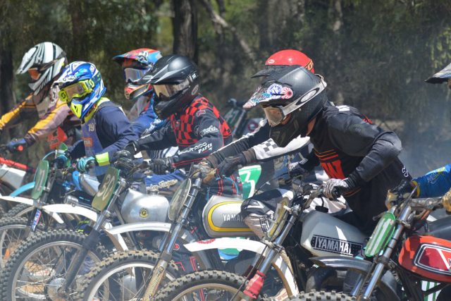 Western-Weekender_2708