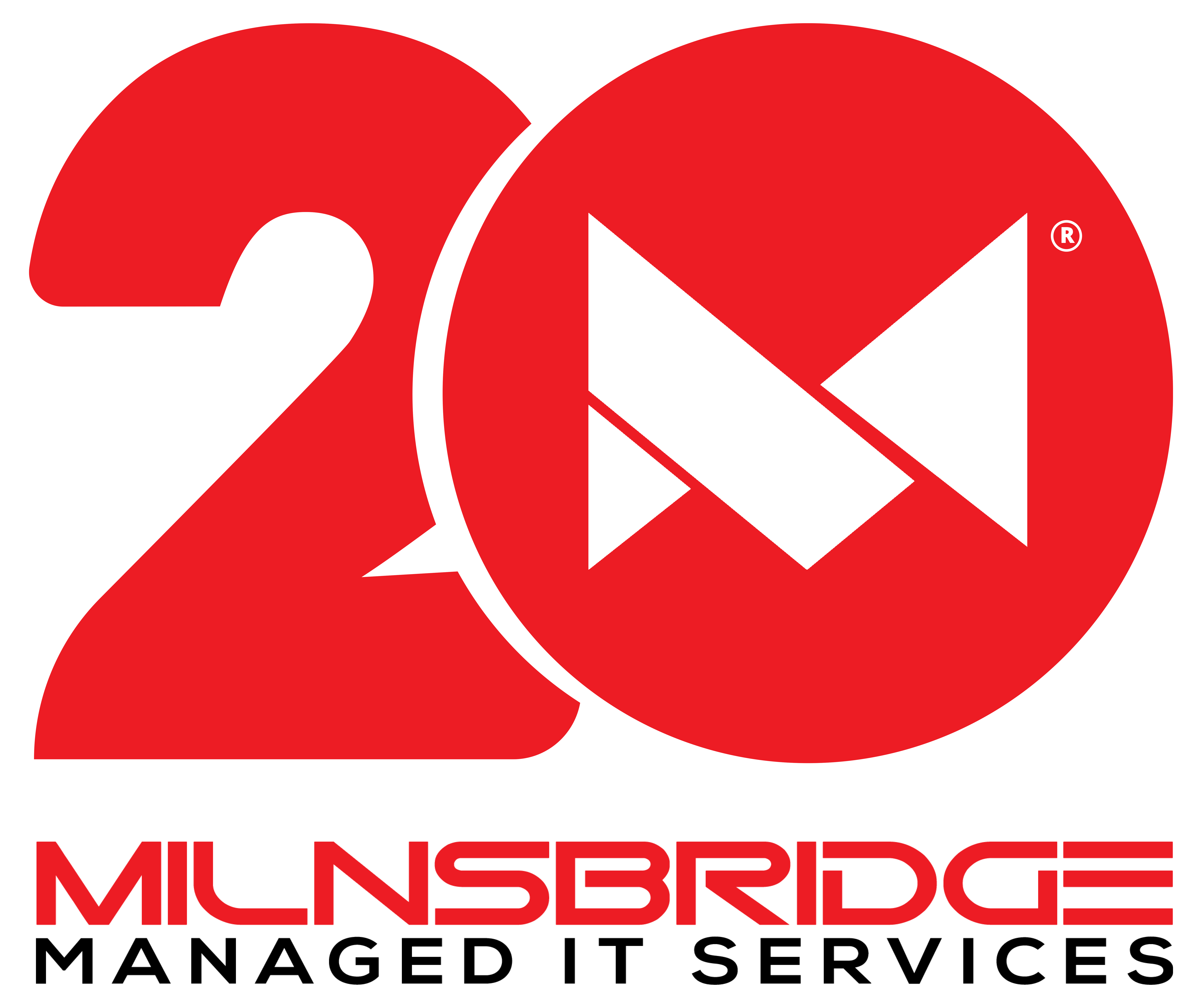 Milnsbridge Managed IT Services