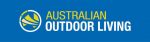 Australian Outdoor Living