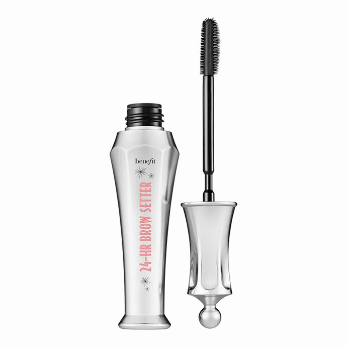 The best brow best sale gel