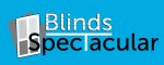 Blinds Spectacular