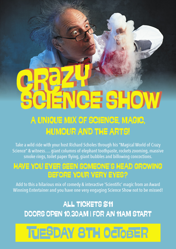 crazy_science_flyer
