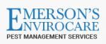 Emerson’s Envirocare