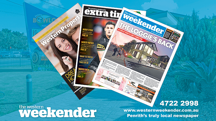 The underrated products you never knew you needed – The Western Weekender  The Western Weekender I Penrith News