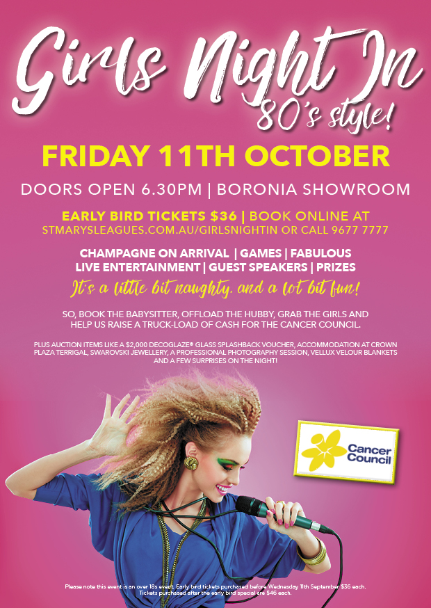 girls_night_in_flyer