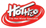 The Hot Water Specialist – Solar, Gas, Electric