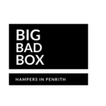 BIG BAD BOX