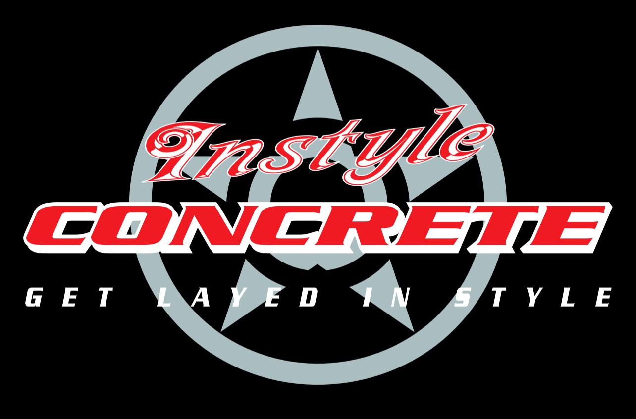 Instyle Concrete