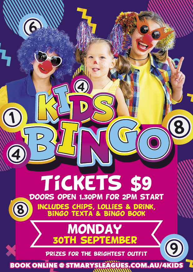 kids_bingo_flyer