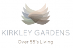 Kirkley Gardens Retirement Village