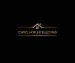 Chris Lawler Building