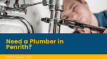 Best Plumbers Penrith