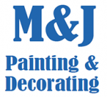 M & J Painting and Decorating