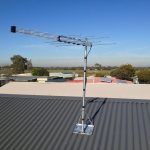 Penrith TV Antenna Service