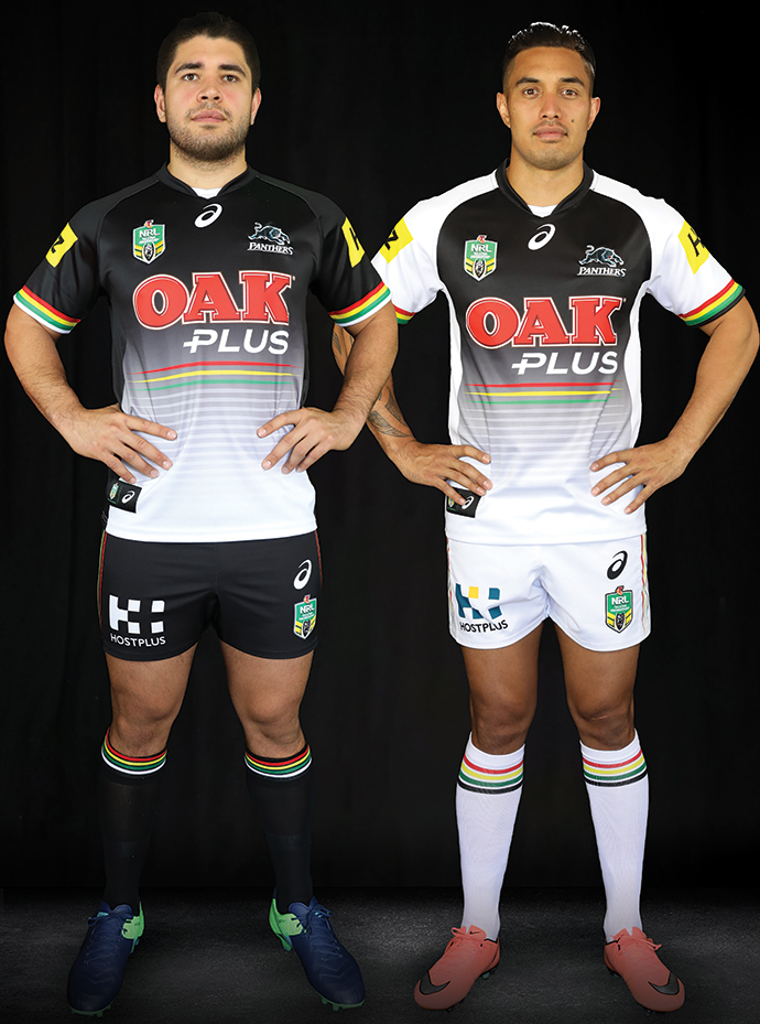 panthers away jersey 2016