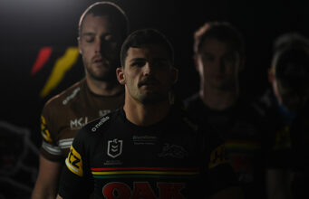 2020 Penrith Panthers season preview: A year of individual breakthroughs –  The Western Weekender