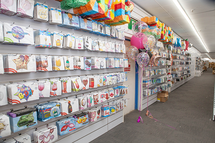 Shop Now HQ Party Supplies - Party Supplies Perth