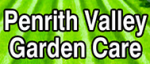 Penrith Valley Garden Care