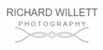 RICHARD WILLETT PHOTOGRAPHY