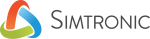 Simtronic Technologies