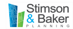 Stimson & Baker Planning