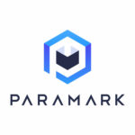 Paramark