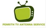 Penrith TV Antenna Service