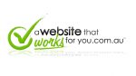 Web Design Penrith