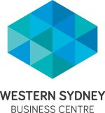 Western Sydney Business Centre